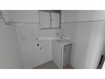Apartamento en arriendo en Miramar, Barranquilla · foto 14 de 20
