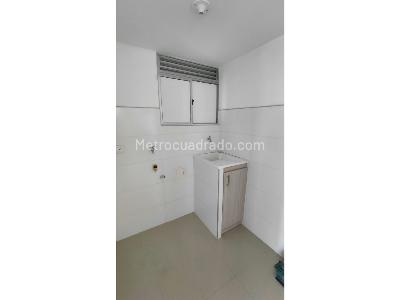 Apartamento en arriendo en Miramar, Barranquilla · foto 15 de 20