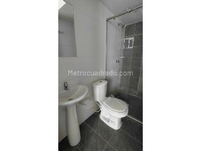 Apartamento en arriendo en Miramar, Barranquilla · foto 16 de 20