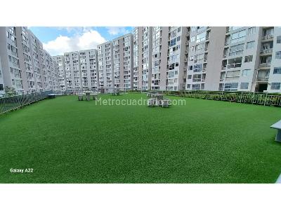 Apartamento en arriendo en Miramar, Barranquilla · foto 19 de 20