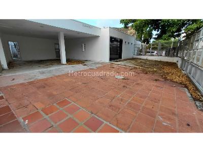 Casa de 5 alcobas en venta en Nuevo Horizonte, Barranquilla, 570 m² · foto 2 de 20
