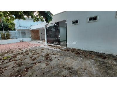 Casa de 5 alcobas en venta en Nuevo Horizonte, Barranquilla, 570 m² · foto 3 de 20