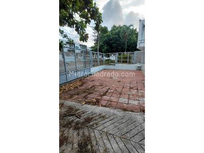 Casa de 5 alcobas en venta en Nuevo Horizonte, Barranquilla, 570 m² · foto 4 de 20