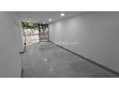 Casa de 5 alcobas en venta en Nuevo Horizonte, Barranquilla, 570 m² · foto 5 de 20