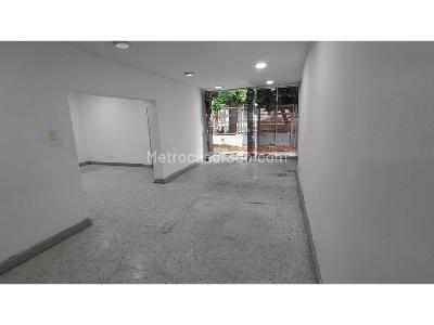 Casa de 5 alcobas en venta en Nuevo Horizonte, Barranquilla, 570 m² · foto 6 de 20
