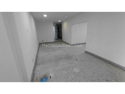 Casa de 5 alcobas en venta en Nuevo Horizonte, Barranquilla, 570 m² · foto 7 de 20