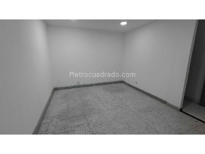 Casa de 5 alcobas en venta en Nuevo Horizonte, Barranquilla, 570 m² · foto 8 de 20