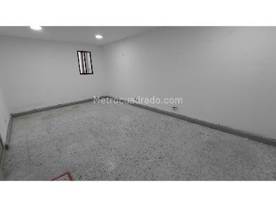 Casa de 5 alcobas en venta en Nuevo Horizonte, Barranquilla, 570 m² · foto 9 de 20