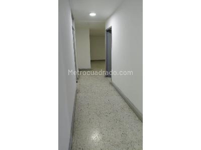Casa de 5 alcobas en venta en Nuevo Horizonte, Barranquilla, 570 m² · foto 10 de 20