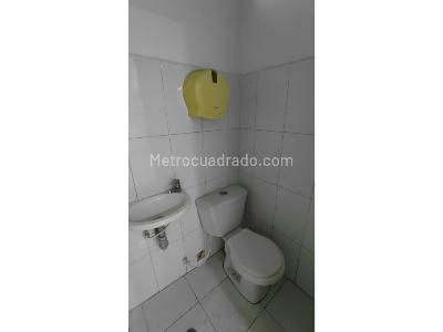 Casa de 5 alcobas en venta en Nuevo Horizonte, Barranquilla, 570 m² · foto 11 de 20