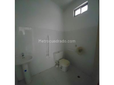 Casa de 5 alcobas en venta en Nuevo Horizonte, Barranquilla, 570 m² · foto 12 de 20