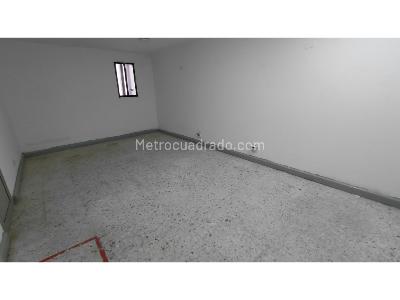 Casa de 5 alcobas en venta en Nuevo Horizonte, Barranquilla, 570 m² · foto 13 de 20