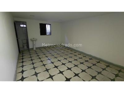 Casa de 5 alcobas en venta en Nuevo Horizonte, Barranquilla, 570 m² · foto 14 de 20