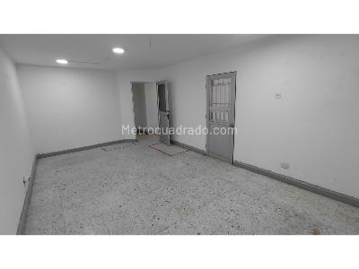 Casa de 5 alcobas en venta en Nuevo Horizonte, Barranquilla, 570 m² · foto 15 de 20