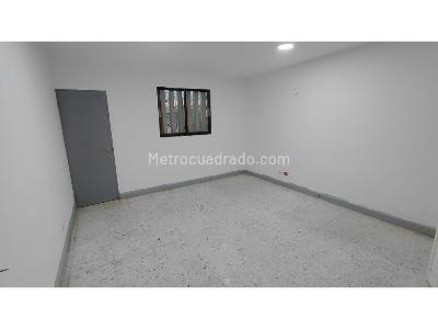 Casa de 5 alcobas en venta en Nuevo Horizonte, Barranquilla, 570 m² · foto 16 de 20