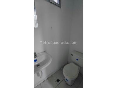 Casa de 5 alcobas en venta en Nuevo Horizonte, Barranquilla, 570 m² · foto 17 de 20