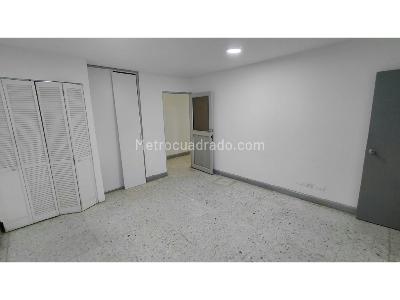 Casa de 5 alcobas en venta en Nuevo Horizonte, Barranquilla, 570 m² · foto 18 de 20