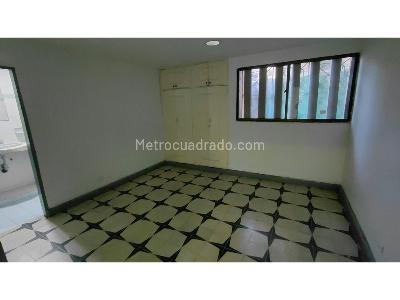 Casa de 5 alcobas en venta en Nuevo Horizonte, Barranquilla, 570 m² · foto 19 de 20