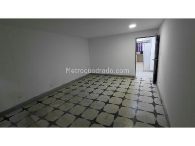 Casa de 5 alcobas en venta en Nuevo Horizonte, Barranquilla, 570 m² · foto 20 de 20