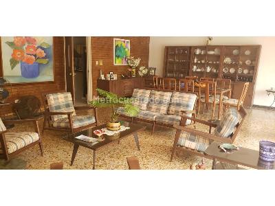 Casa de 5 alcobas en venta en La Magdalena, Girardot, 598 m² · foto 6 de 20