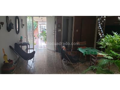 Casa de 5 alcobas en venta en La Magdalena, Girardot, 598 m² · foto 14 de 20