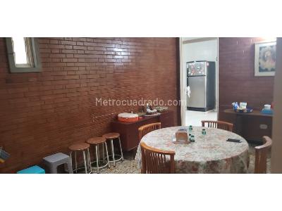 Casa de 5 alcobas en venta en La Magdalena, Girardot, 598 m² · foto 17 de 20