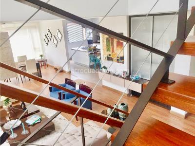 Casa en venta en Guaymaral, Bogotá · foto 3 de 20