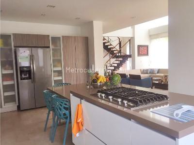 Casa en venta en Guaymaral, Bogotá · foto 10 de 20