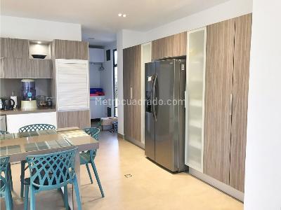 Casa en venta en Guaymaral, Bogotá · foto 13 de 20