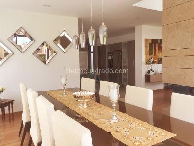 Casa en venta en Guaymaral, Bogotá · foto 14 de 20