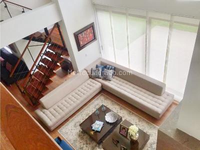 Casa en venta en Guaymaral, Bogotá · foto 16 de 20