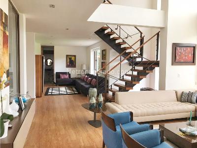 Casa en venta en Guaymaral, Bogotá · foto 20 de 20