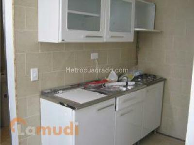 Casa de 5 alcobas en venta en Los Cerezos Minuto De Dios, Bogotá, 400 m² · foto 2 de 20
