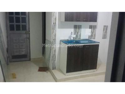 Casa de 5 alcobas en venta en Los Cerezos Minuto De Dios, Bogotá, 400 m² · foto 4 de 20