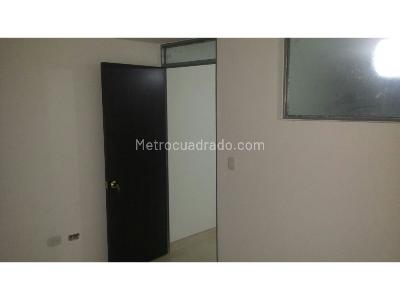 Casa de 5 alcobas en venta en Los Cerezos Minuto De Dios, Bogotá, 400 m² · foto 5 de 20