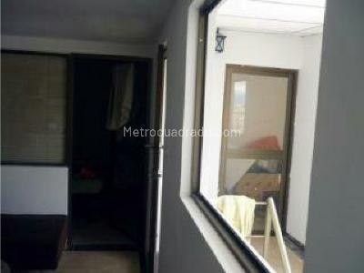 Casa de 5 alcobas en venta en Los Cerezos Minuto De Dios, Bogotá, 400 m² · foto 6 de 20