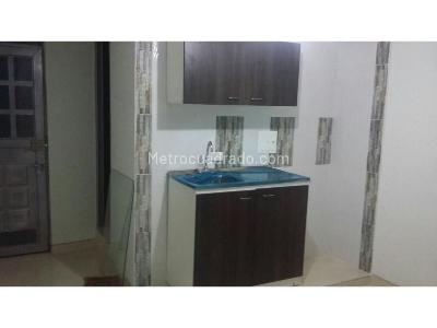 Casa de 5 alcobas en venta en Los Cerezos Minuto De Dios, Bogotá, 400 m² · foto 7 de 20
