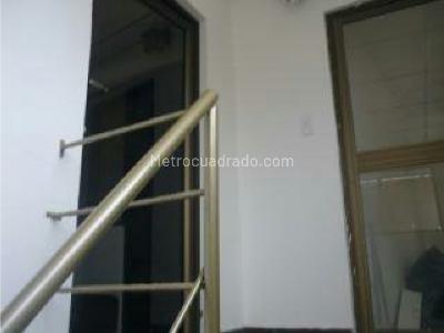 Casa de 5 alcobas en venta en Los Cerezos Minuto De Dios, Bogotá, 400 m² · foto 9 de 20