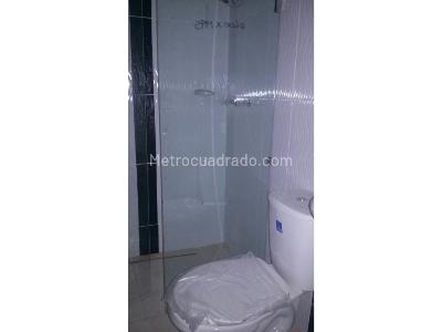 Casa de 5 alcobas en venta en Los Cerezos Minuto De Dios, Bogotá, 400 m² · foto 10 de 20