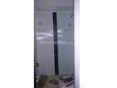 Casa de 5 alcobas en venta en Los Cerezos Minuto De Dios, Bogotá, 400 m² · foto 13 de 20