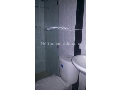 Casa de 5 alcobas en venta en Los Cerezos Minuto De Dios, Bogotá, 400 m² · foto 15 de 20