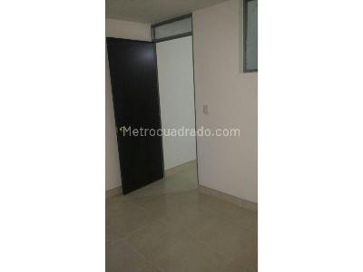 Casa de 5 alcobas en venta en Los Cerezos Minuto De Dios, Bogotá, 400 m² · foto 17 de 20