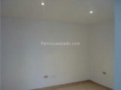 Casa de 5 alcobas en venta en Los Cerezos Minuto De Dios, Bogotá, 400 m² · foto 18 de 20
