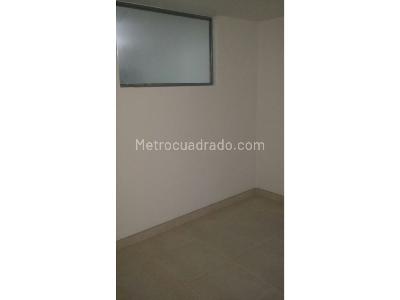 Casa de 5 alcobas en venta en Los Cerezos Minuto De Dios, Bogotá, 400 m² · foto 19 de 20