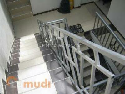 Casa de 5 alcobas en venta en Los Cerezos Minuto De Dios, Bogotá, 400 m² · foto 20 de 20