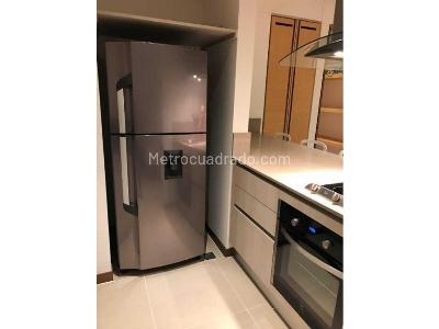 Apartamento de 1 alcoba en venta en Pozo Colorado, Santa Marta, 63 m² · foto 11 de 20