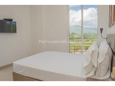 Apartamento en venta en Playa Salguero, Santa Marta · foto 12 de 20