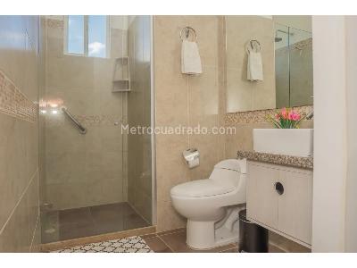 Apartamento en venta en Playa Salguero, Santa Marta · foto 18 de 20
