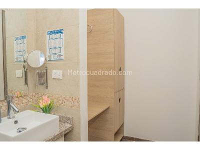 Apartamento en venta en Playa Salguero, Santa Marta · foto 19 de 20