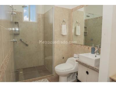 Apartamento en venta en Playa Salguero, Santa Marta · foto 20 de 20